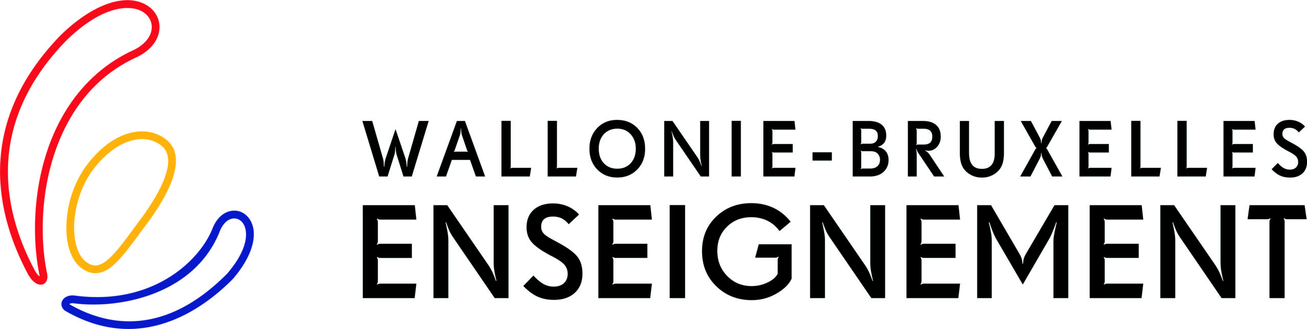 WBE_logo_horizontal_eco
